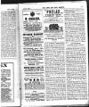 Army and Navy Gazette Saturday 08 June 1918 Page 7