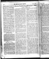 Army and Navy Gazette Saturday 08 June 1918 Page 8