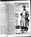 Army and Navy Gazette Saturday 08 June 1918 Page 9