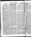 Army and Navy Gazette Saturday 08 June 1918 Page 10