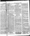 Army and Navy Gazette Saturday 08 June 1918 Page 11