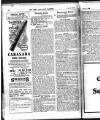 Army and Navy Gazette Saturday 08 June 1918 Page 12