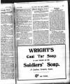 Army and Navy Gazette Saturday 08 June 1918 Page 13