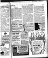 Army and Navy Gazette Saturday 08 June 1918 Page 15