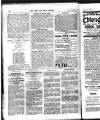 Army and Navy Gazette Saturday 08 June 1918 Page 16