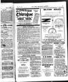 Army and Navy Gazette Saturday 08 June 1918 Page 17