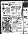 Army and Navy Gazette Saturday 08 June 1918 Page 18