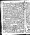 Army and Navy Gazette Saturday 22 June 1918 Page 2