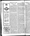 Army and Navy Gazette Saturday 22 June 1918 Page 4