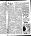 Army and Navy Gazette Saturday 22 June 1918 Page 5