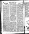 Army and Navy Gazette Saturday 22 June 1918 Page 6