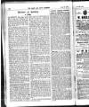 Army and Navy Gazette Saturday 22 June 1918 Page 8