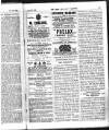 Army and Navy Gazette Saturday 22 June 1918 Page 9