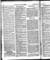 Army and Navy Gazette Saturday 22 June 1918 Page 10