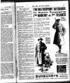 Army and Navy Gazette Saturday 22 June 1918 Page 11