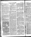 Army and Navy Gazette Saturday 22 June 1918 Page 12