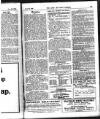 Army and Navy Gazette Saturday 22 June 1918 Page 15
