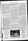 Army and Navy Gazette Saturday 29 June 1918 Page 3