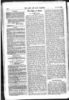 Army and Navy Gazette Saturday 29 June 1918 Page 4