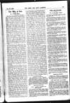 Army and Navy Gazette Saturday 29 June 1918 Page 5