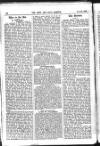 Army and Navy Gazette Saturday 29 June 1918 Page 6