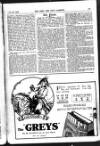 Army and Navy Gazette Saturday 29 June 1918 Page 7