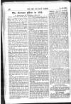 Army and Navy Gazette Saturday 29 June 1918 Page 8