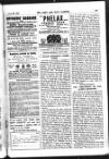 Army and Navy Gazette Saturday 29 June 1918 Page 9