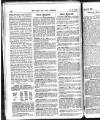 Army and Navy Gazette Saturday 29 June 1918 Page 10