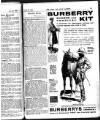 Army and Navy Gazette Saturday 29 June 1918 Page 11