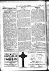 Army and Navy Gazette Saturday 29 June 1918 Page 14