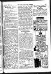 Army and Navy Gazette Saturday 29 June 1918 Page 15