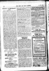 Army and Navy Gazette Saturday 29 June 1918 Page 16