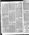 Army and Navy Gazette Saturday 13 July 1918 Page 2