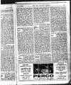 Army and Navy Gazette Saturday 13 July 1918 Page 3