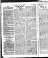 Army and Navy Gazette Saturday 13 July 1918 Page 4