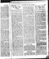 Army and Navy Gazette Saturday 13 July 1918 Page 5