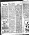 Army and Navy Gazette Saturday 13 July 1918 Page 6