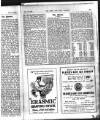 Army and Navy Gazette Saturday 13 July 1918 Page 7