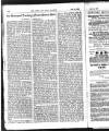 Army and Navy Gazette Saturday 13 July 1918 Page 8