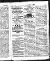 Army and Navy Gazette Saturday 13 July 1918 Page 9