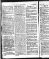 Army and Navy Gazette Saturday 13 July 1918 Page 10