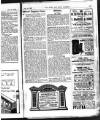 Army and Navy Gazette Saturday 13 July 1918 Page 13