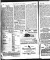 Army and Navy Gazette Saturday 13 July 1918 Page 14