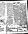 Army and Navy Gazette Saturday 13 July 1918 Page 15