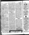 Army and Navy Gazette Saturday 13 July 1918 Page 16