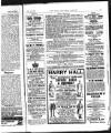 Army and Navy Gazette Saturday 13 July 1918 Page 17