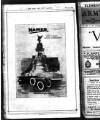 Army and Navy Gazette Saturday 13 July 1918 Page 18