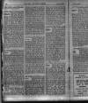 Army and Navy Gazette Saturday 27 July 1918 Page 2