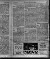 Army and Navy Gazette Saturday 27 July 1918 Page 3